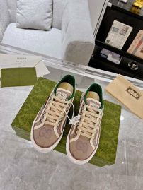 Picture of Gucci Shoes Women _SKUfw131958869fw